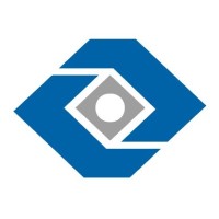 Miller-Leaman, Inc.