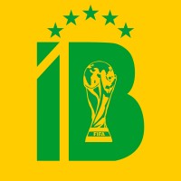 InfraBrasil Obras pesadas