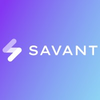 Savant Labs