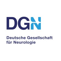 Deutsche Gesellschaft für Neurologie e.V.