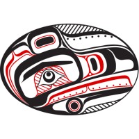 Indigenous Corporate Training Inc.