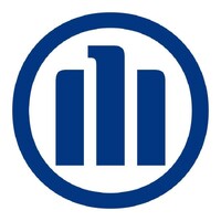 Allianz UK