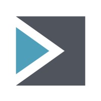Prince Lobel Tye LLP