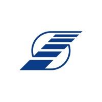 DFS Deutsche Flugsicherung GmbH