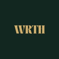 WRTH