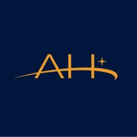 Arietis Health