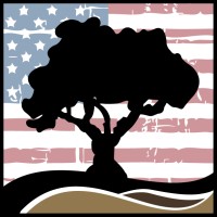 AgAmerica