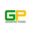 Geometric Power