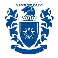 School of Built Environment - Massey University