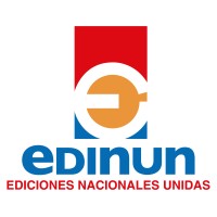 GRUPO CORPORATIVO EDINUN
