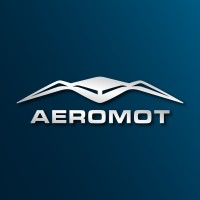 Aeromot
