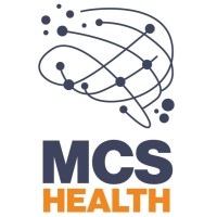MCS Health