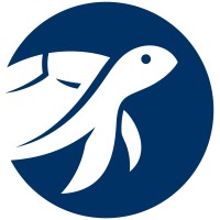 Rollo Solar Melichar GmbH