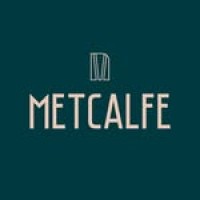 Metcalfe Hotels by Gray Collection