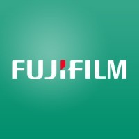 Fujifilm Poland