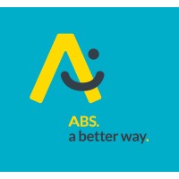 ABS - Managed Print & IT Solutions