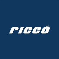 Riccó Office Furniture