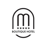 Menlyn Boutique Hotel