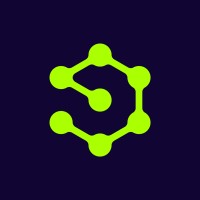 OpenOps