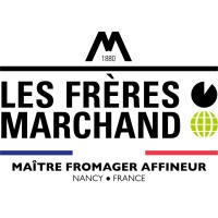 Les Frères Marchand