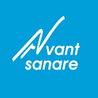 Avant sanare B.V.