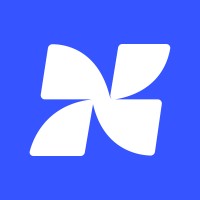 Netro Systems