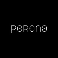 Perona