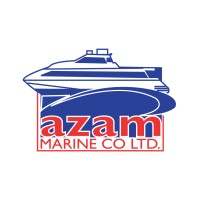 Azam Marine Co. Ltd