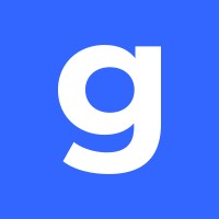Graphite Connect