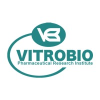 Vitrobio