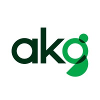 AKG UK
