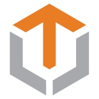 Techify Inc.