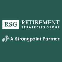 Retirement Strategies Group ("RSG"), a Strongpoint Partner
