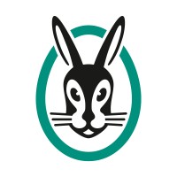 Vaillant Deutschland