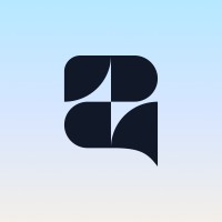 Zipchat