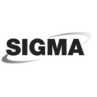 SIGMA (LEEDS) LIMITED