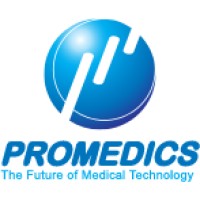 Promedics