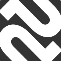 Portal Productions