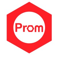 Prom Biocides