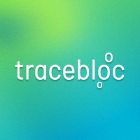 tracebloc