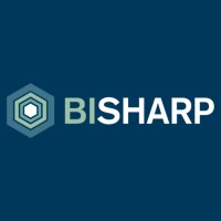 Bisharp