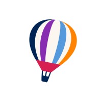 HMPPS Insights