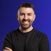 Rafael Toro Academia de Finanças