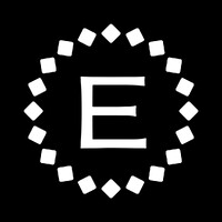 EOS Saunatechnik