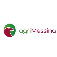 Agrimessina