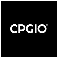 CPGIO