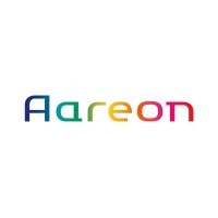 IESA - Aareon Spain