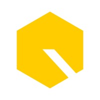 AllSolutions