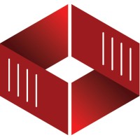 Tracument Solutions Inc.