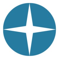Orion Talent
